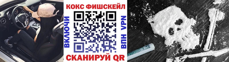что такое   Новороссийск  hydra ссылки  COCAIN Fish Scale 